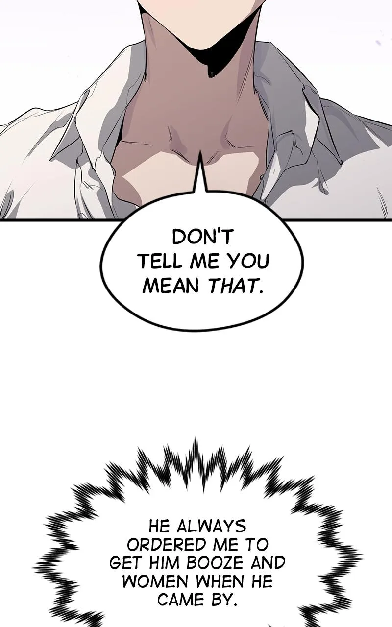 The Regressed Mercenary Has a Plan Chapter 7 – Page 69