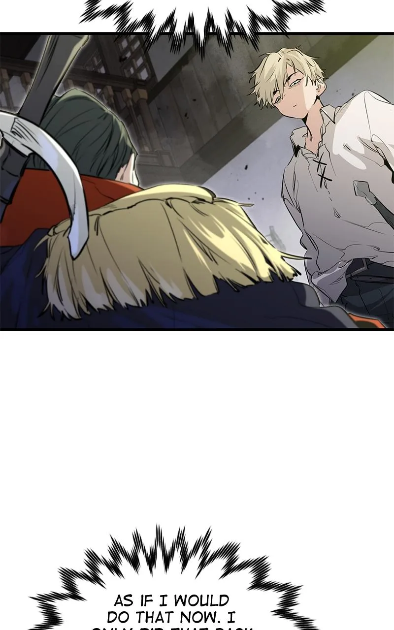The Regressed Mercenary Has a Plan Chapter 7 – Page 70