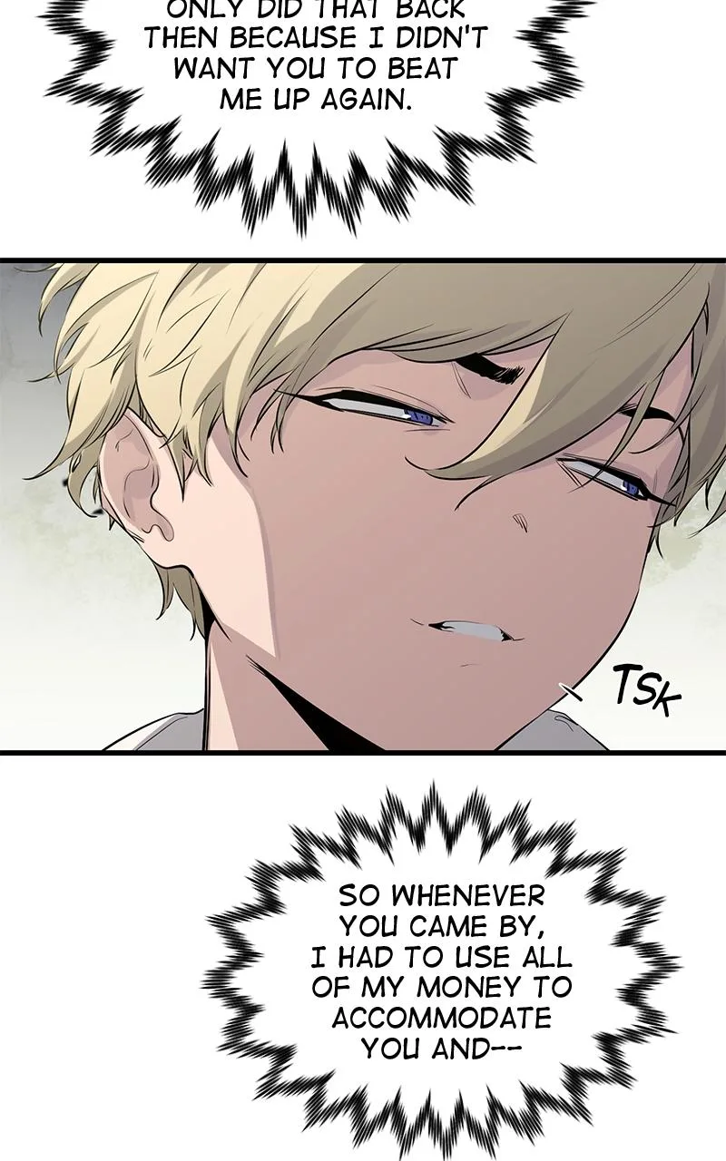 The Regressed Mercenary Has a Plan Chapter 7 – Page 71