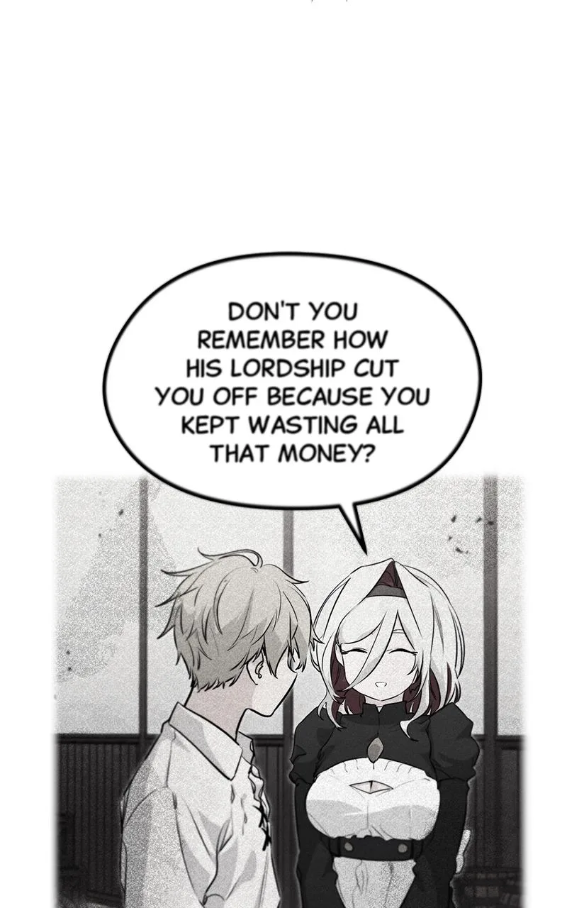 The Regressed Mercenary Has a Plan Chapter 7 – Page 72