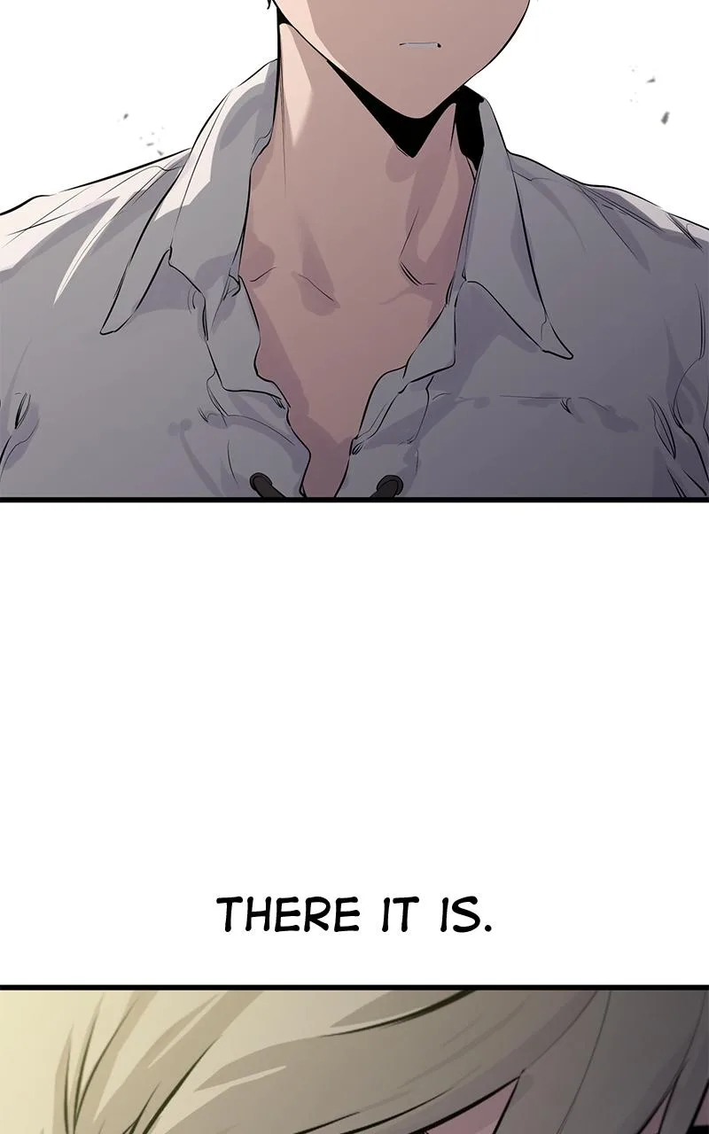 The Regressed Mercenary Has a Plan Chapter 7 – Page 74