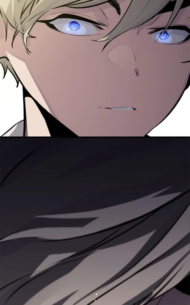 The Regressed Mercenary Has a Plan Chapter 7 – Page 75