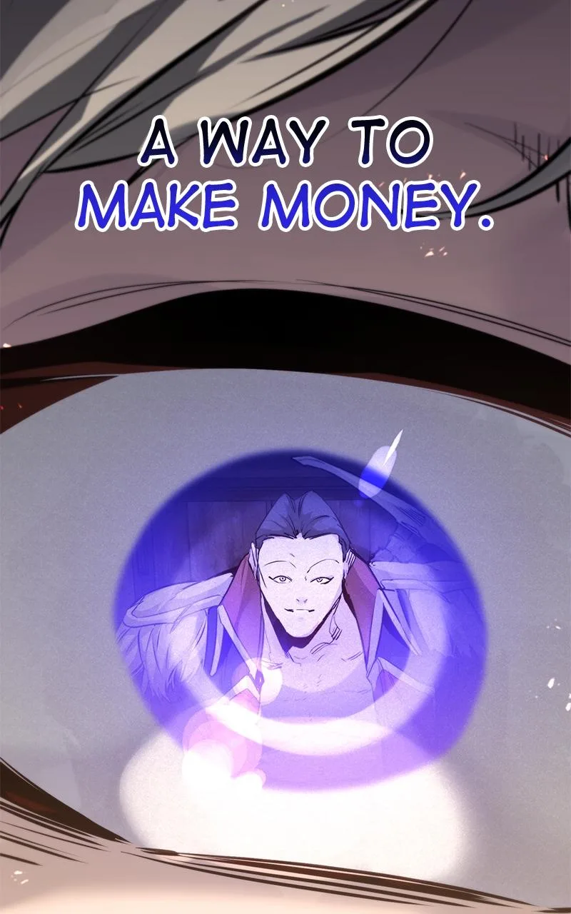 The Regressed Mercenary Has a Plan Chapter 7 – Page 76