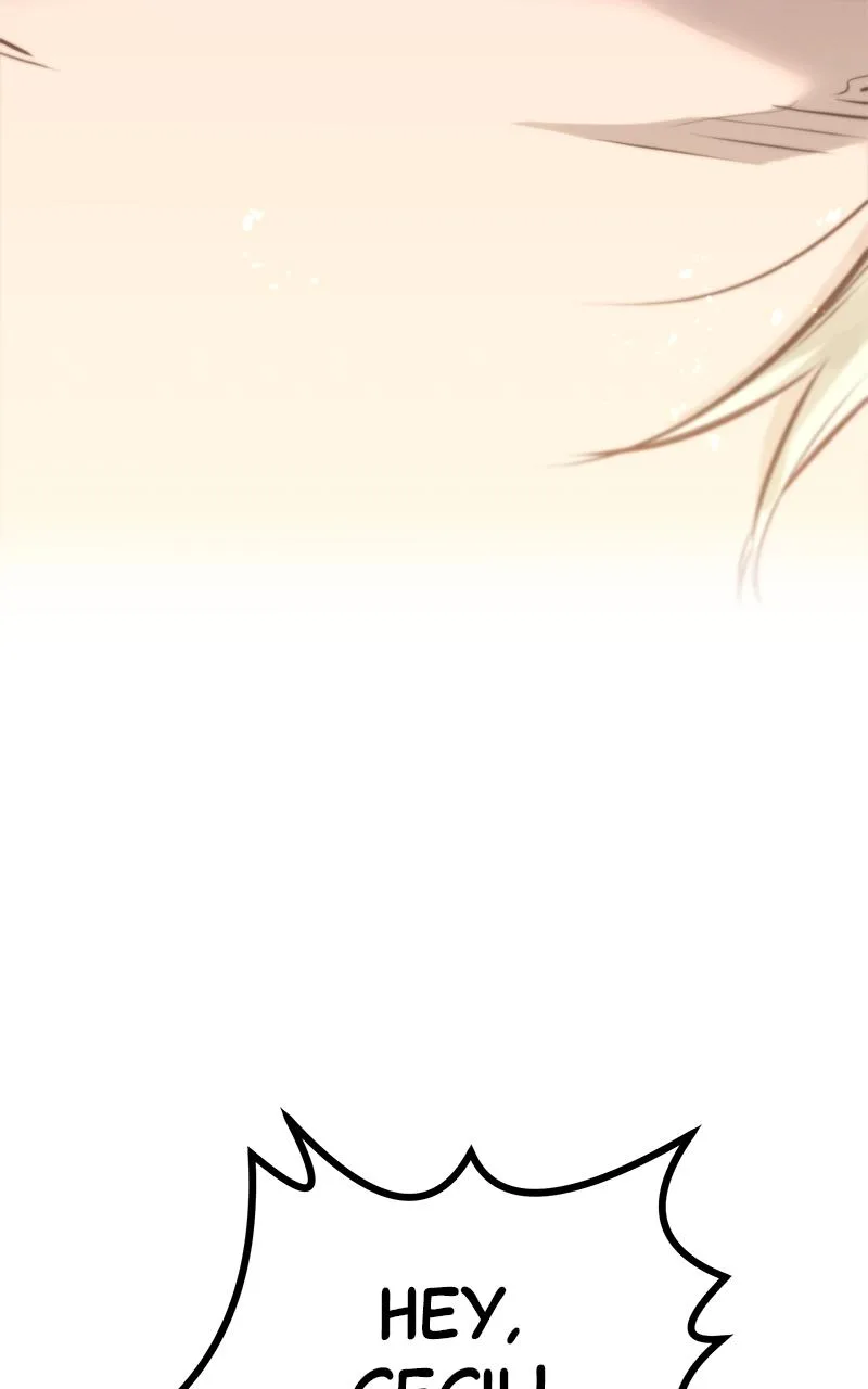 The Regressed Mercenary Has a Plan Chapter 7 – Page 77