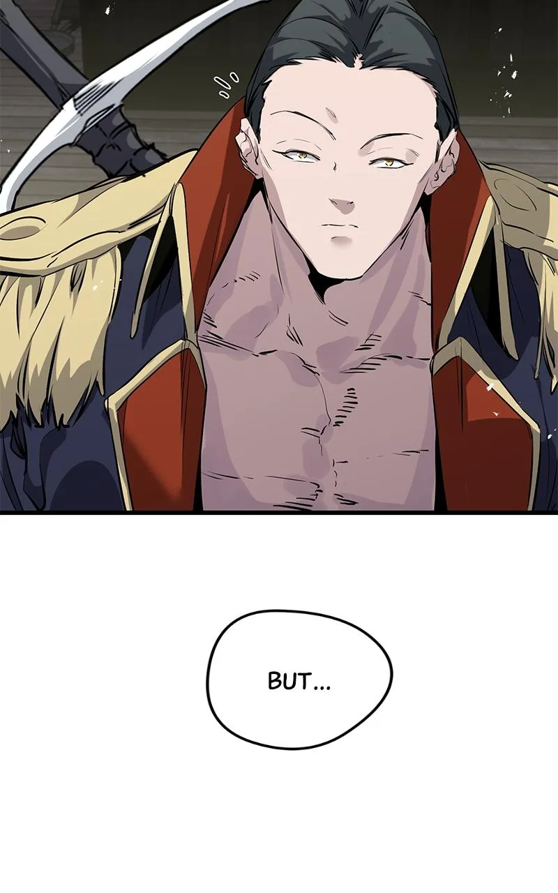 The Regressed Mercenary Has a Plan Chapter 7 – Page 81