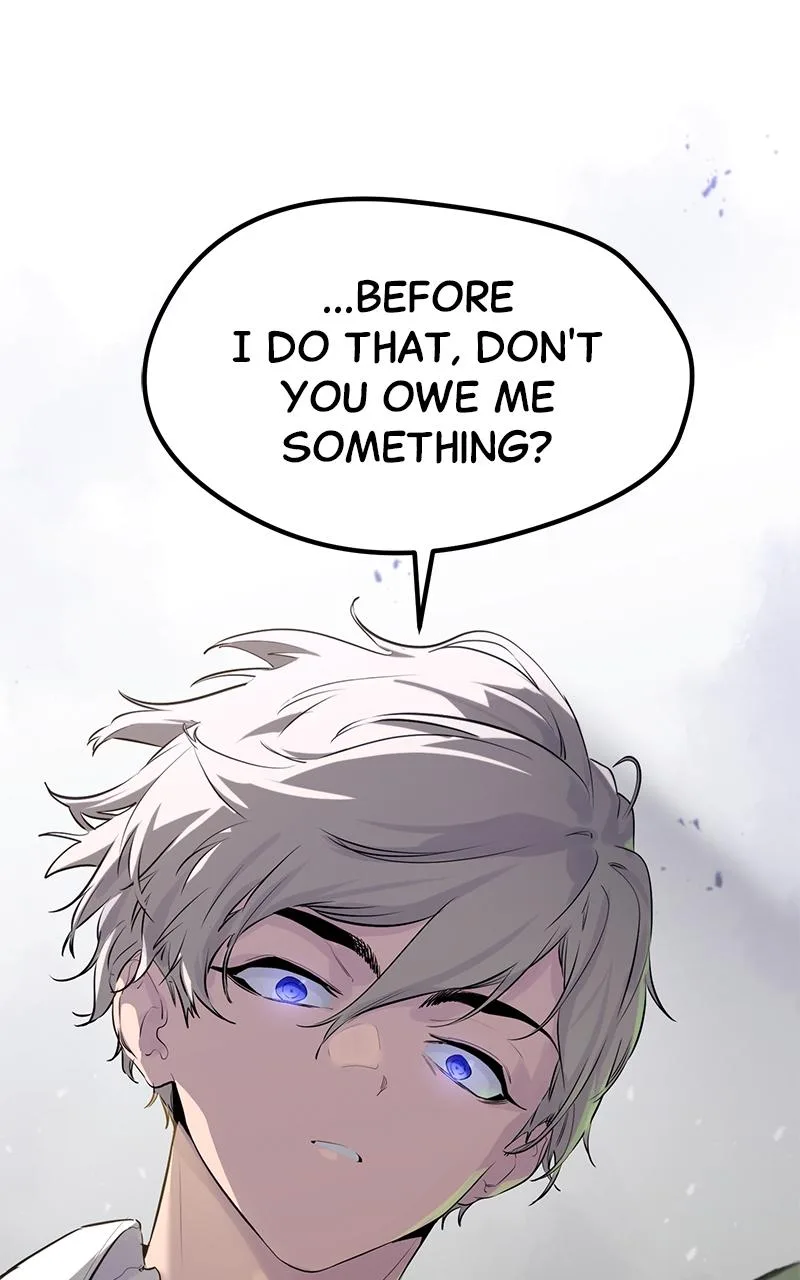 The Regressed Mercenary Has a Plan Chapter 7 – Page 82