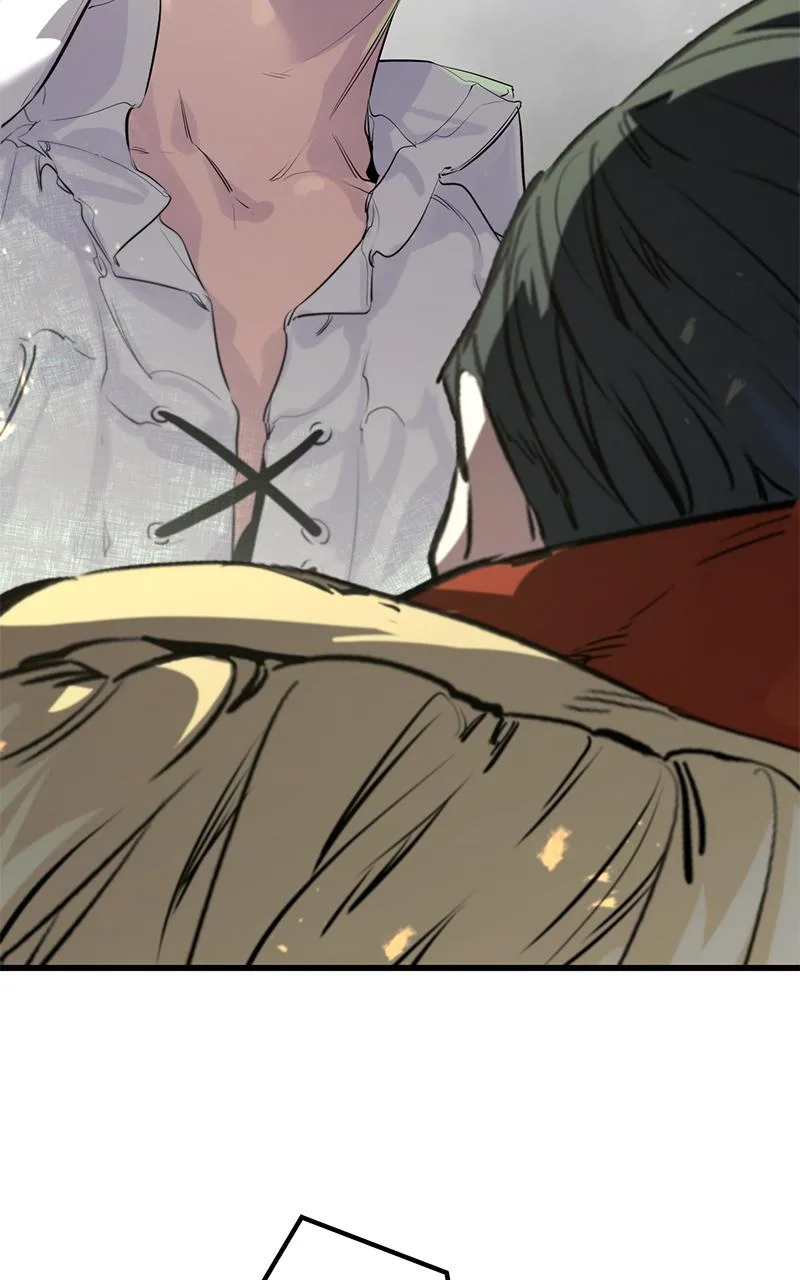 The Regressed Mercenary Has a Plan Chapter 7 – Page 83