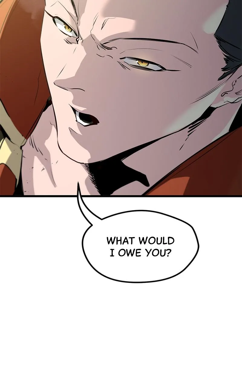 The Regressed Mercenary Has a Plan Chapter 7 – Page 85