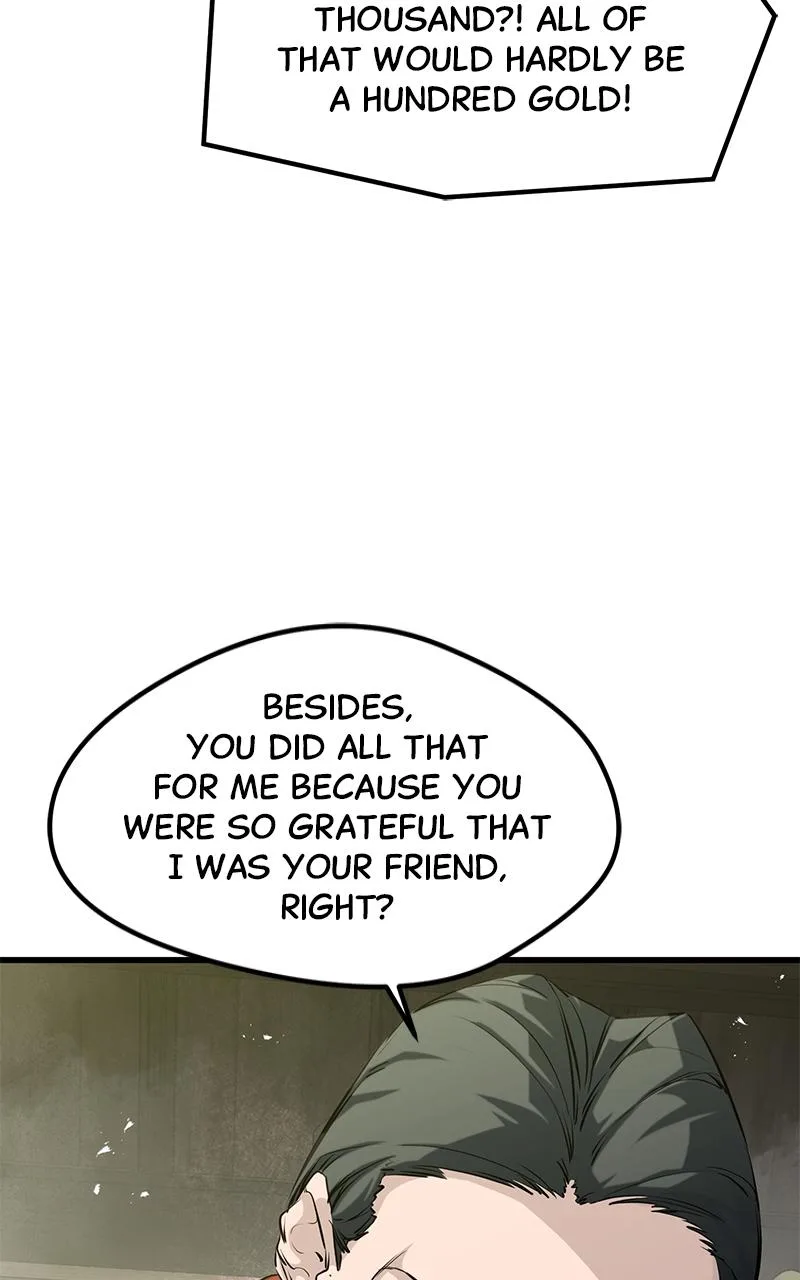 The Regressed Mercenary Has a Plan Chapter 7 – Page 87