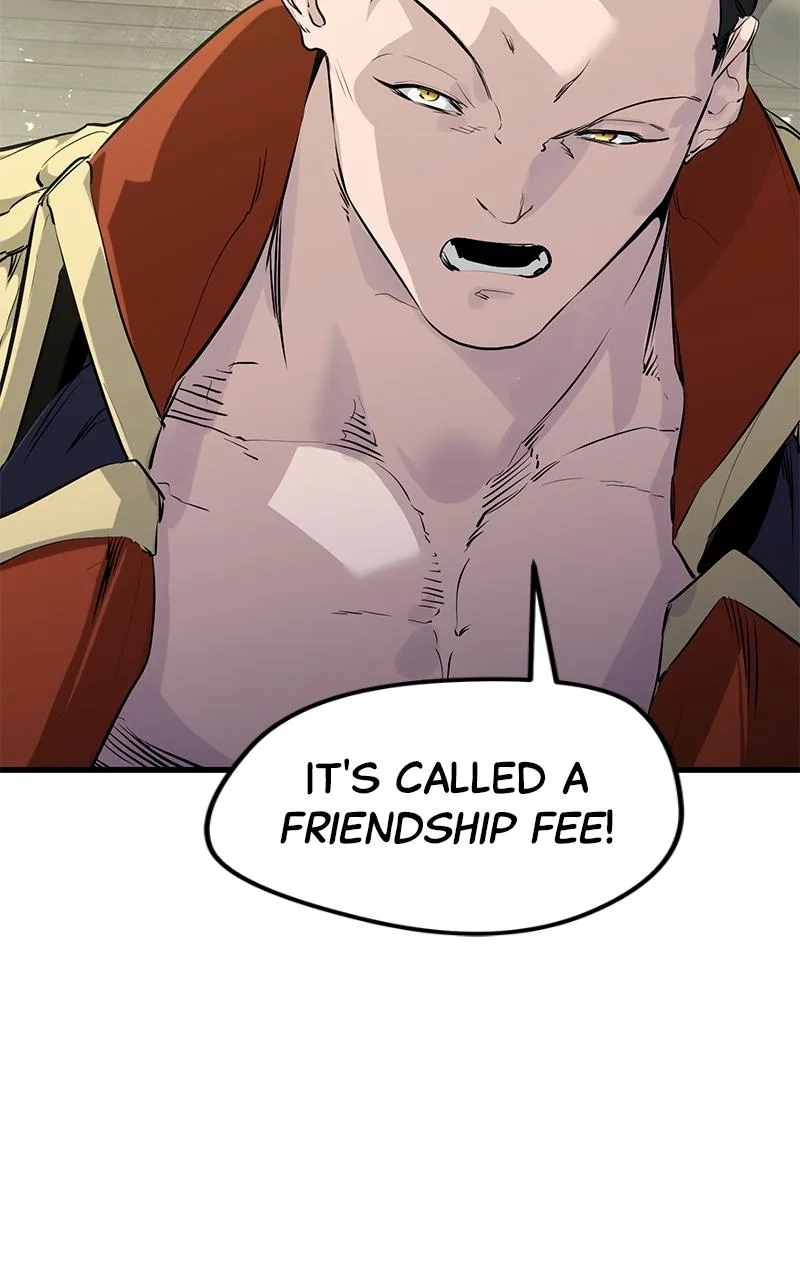 The Regressed Mercenary Has a Plan Chapter 7 – Page 88