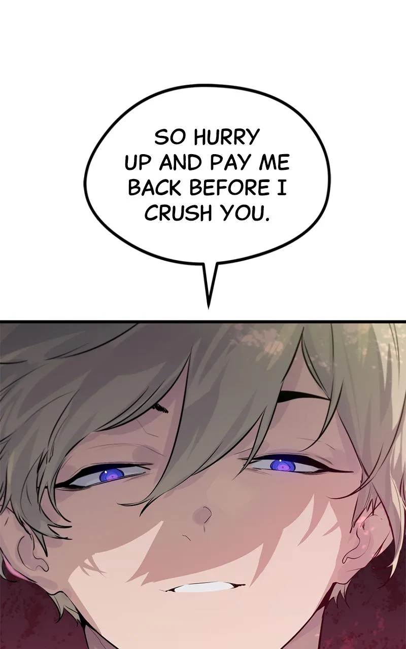 The Regressed Mercenary Has a Plan Chapter 7 – Page 90