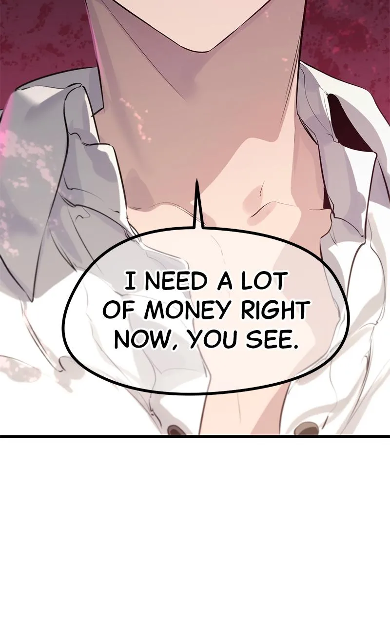 The Regressed Mercenary Has a Plan Chapter 7 – Page 91