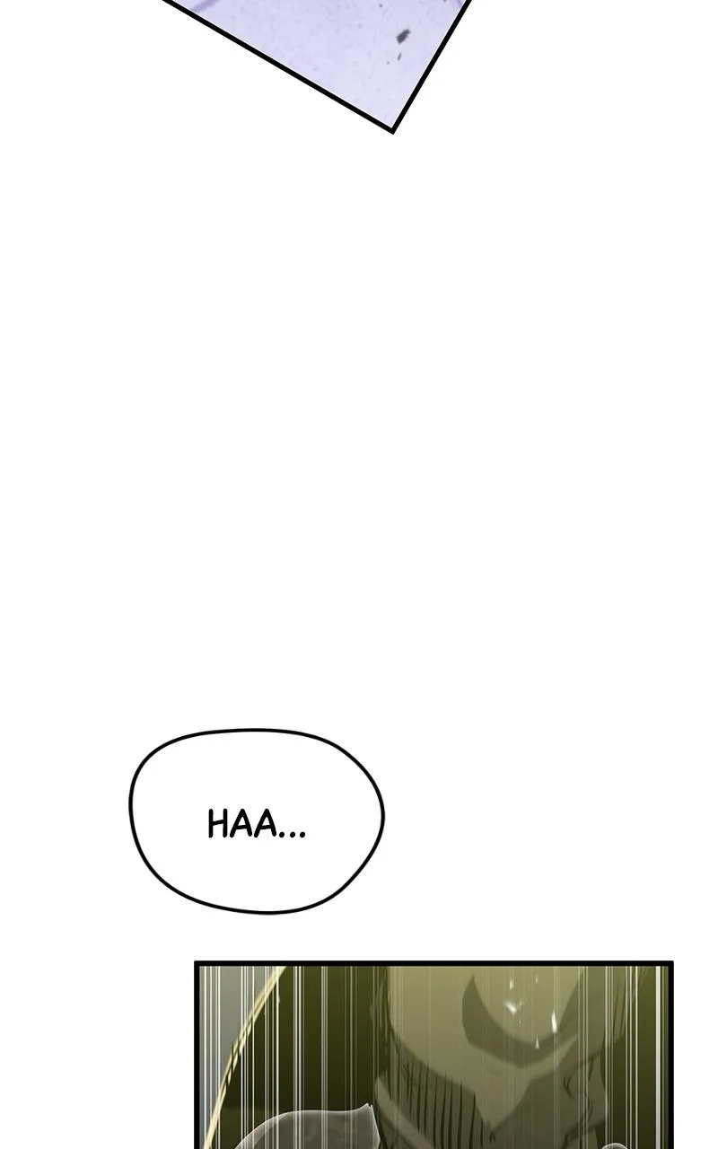 The Regressed Mercenary Has a Plan Chapter 7 – Page 94