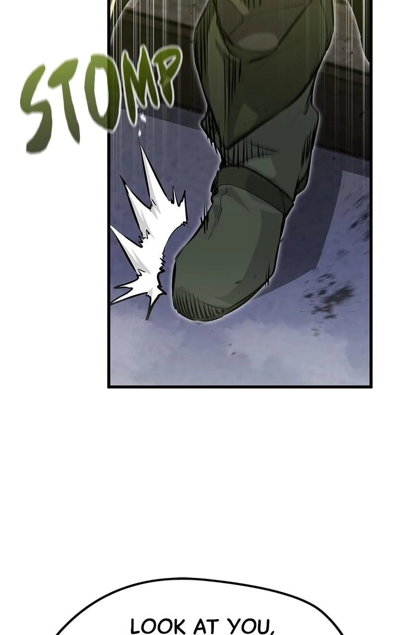 The Regressed Mercenary Has a Plan Chapter 7 – Page 95