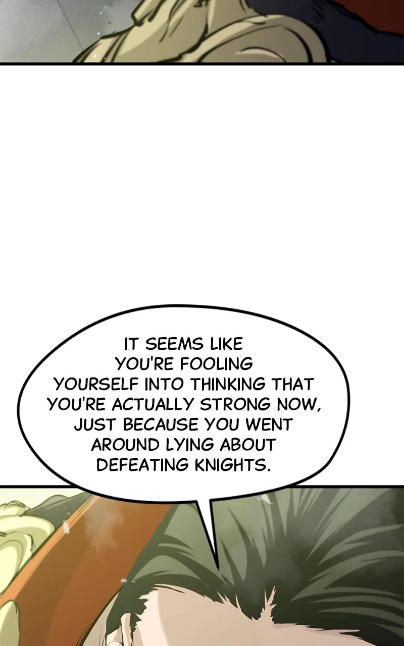 The Regressed Mercenary Has a Plan Chapter 7 – Page 97