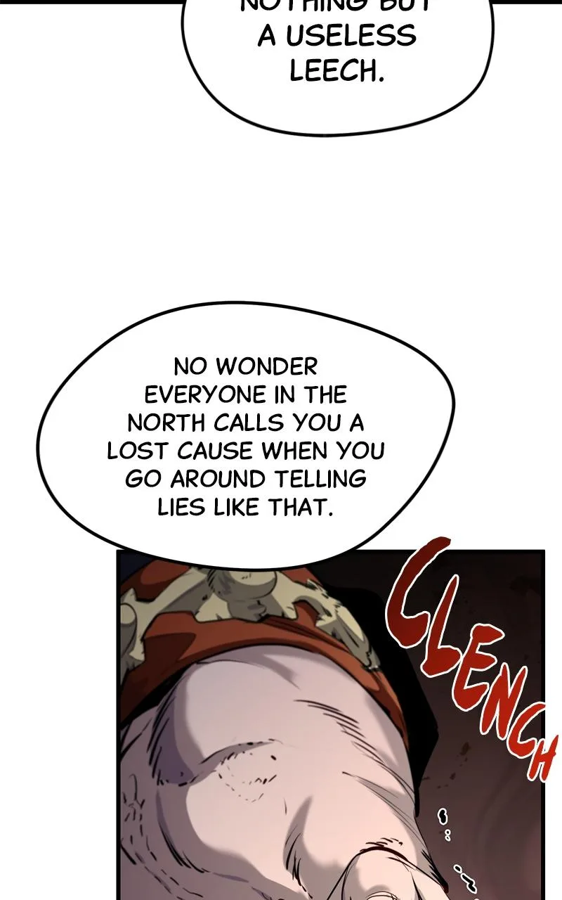 The Regressed Mercenary Has a Plan Chapter 7 – Page 99