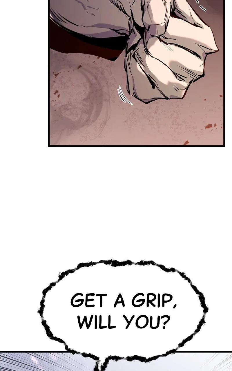 The Regressed Mercenary Has a Plan Chapter 7 – Page 100