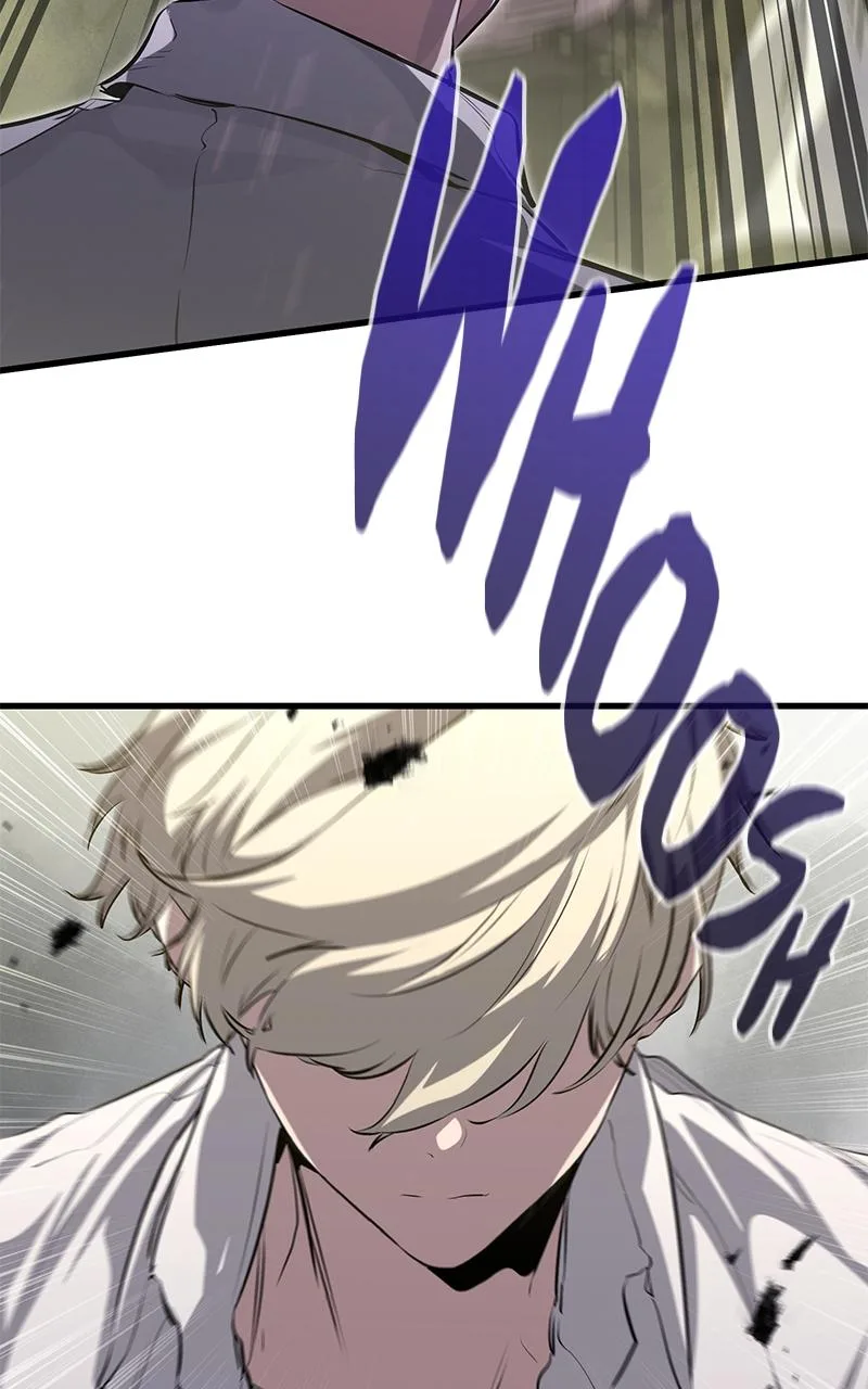The Regressed Mercenary Has a Plan Chapter 7 – Page 102