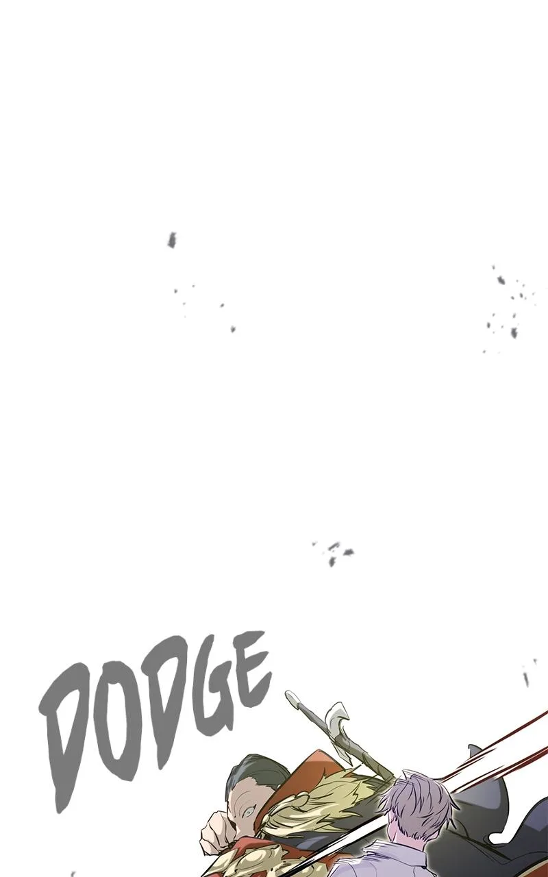 The Regressed Mercenary Has a Plan Chapter 7 – Page 104