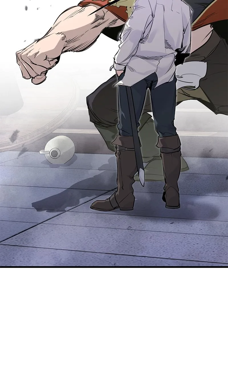 The Regressed Mercenary Has a Plan Chapter 7 – Page 105