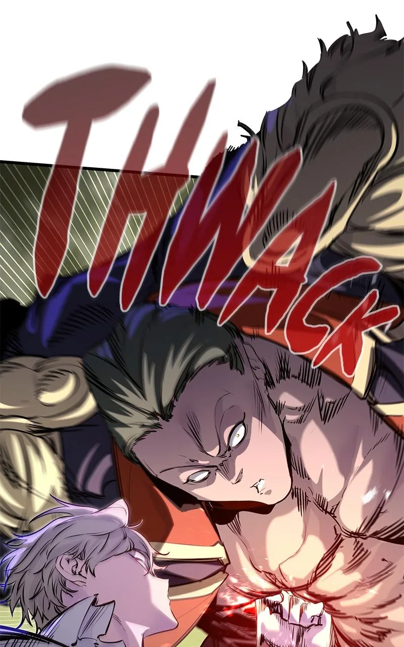 The Regressed Mercenary Has a Plan Chapter 7 – Page 108