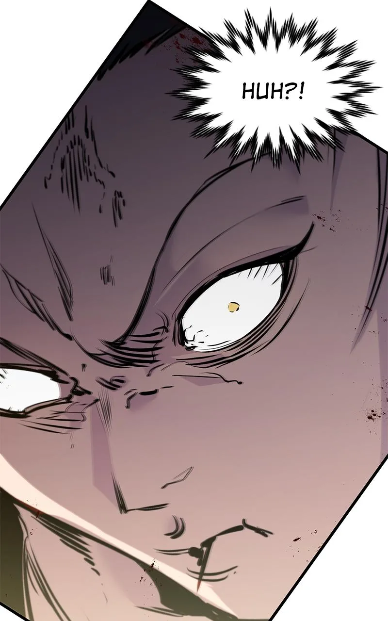 The Regressed Mercenary Has a Plan Chapter 7 – Page 110