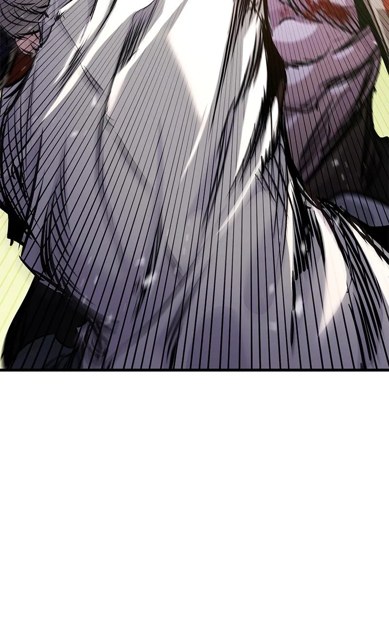The Regressed Mercenary Has a Plan Chapter 7 – Page 112