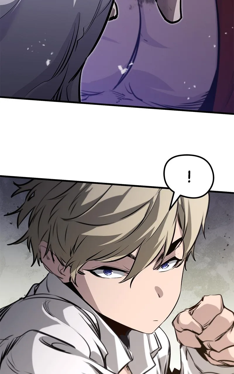 The Regressed Mercenary Has a Plan Chapter 7 – Page 114