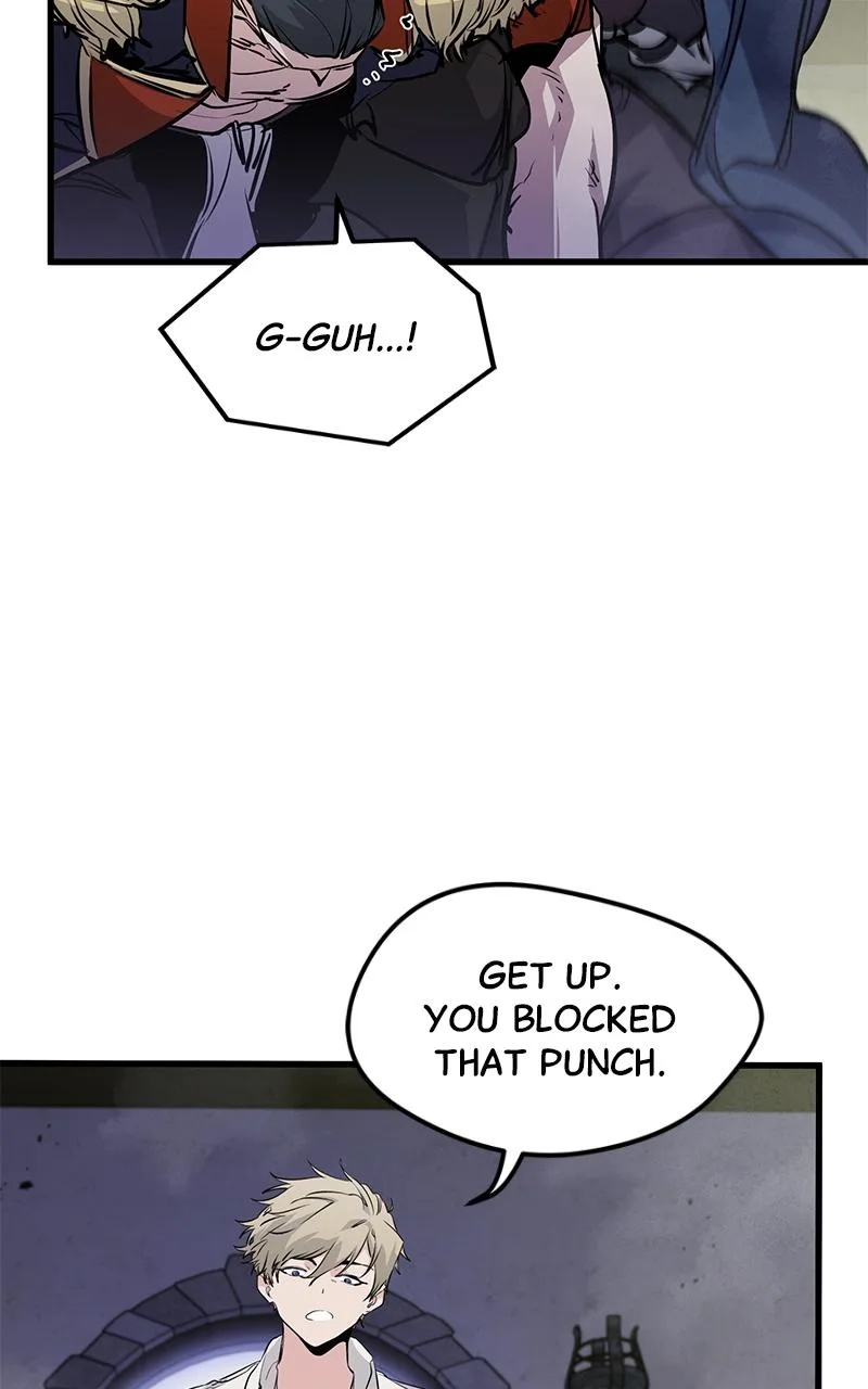 The Regressed Mercenary Has a Plan Chapter 7 – Page 118