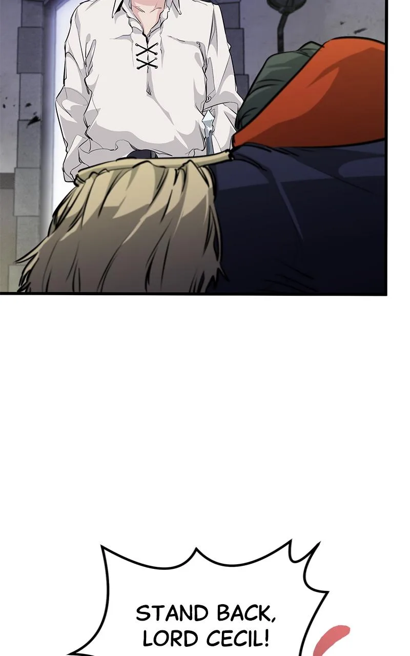 The Regressed Mercenary Has a Plan Chapter 7 – Page 119