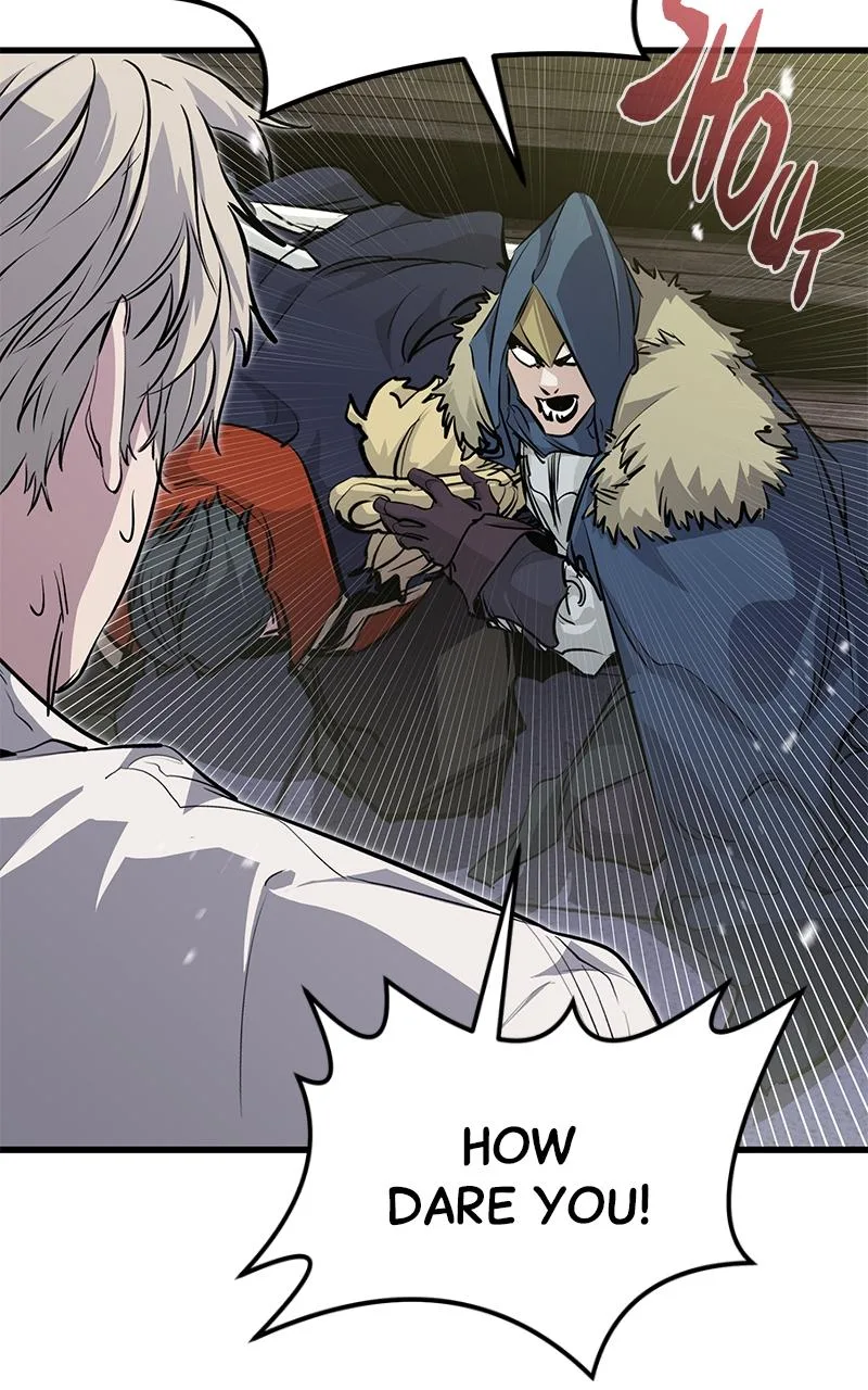The Regressed Mercenary Has a Plan Chapter 7 – Page 120