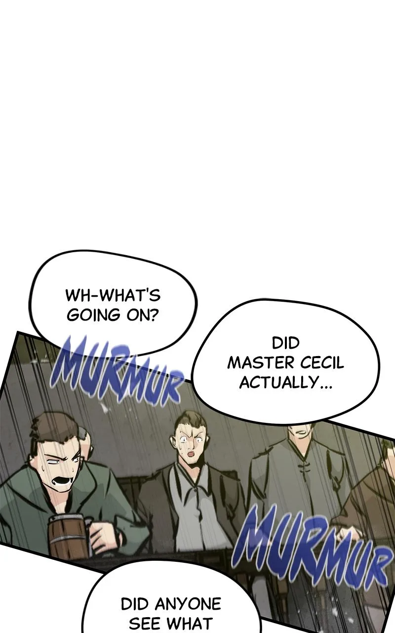 The Regressed Mercenary Has a Plan Chapter 7 – Page 121