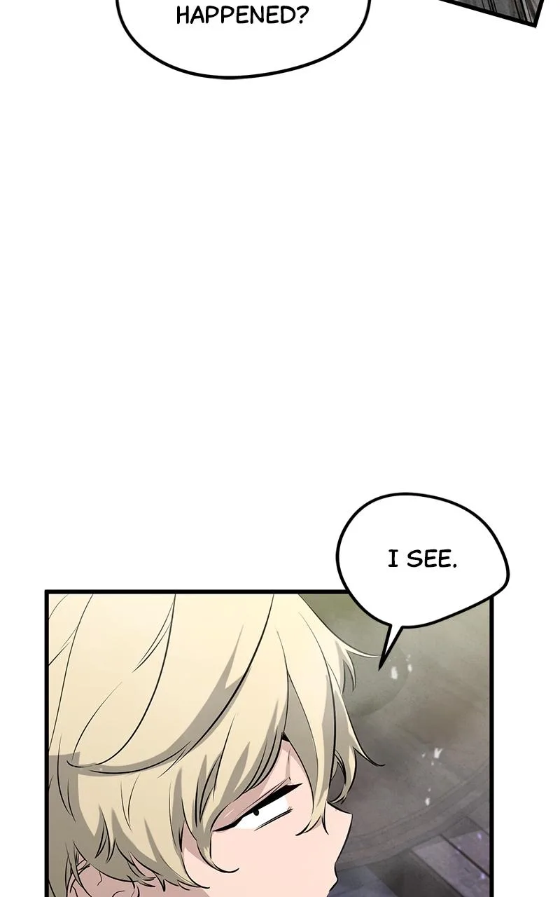 The Regressed Mercenary Has a Plan Chapter 7 – Page 122