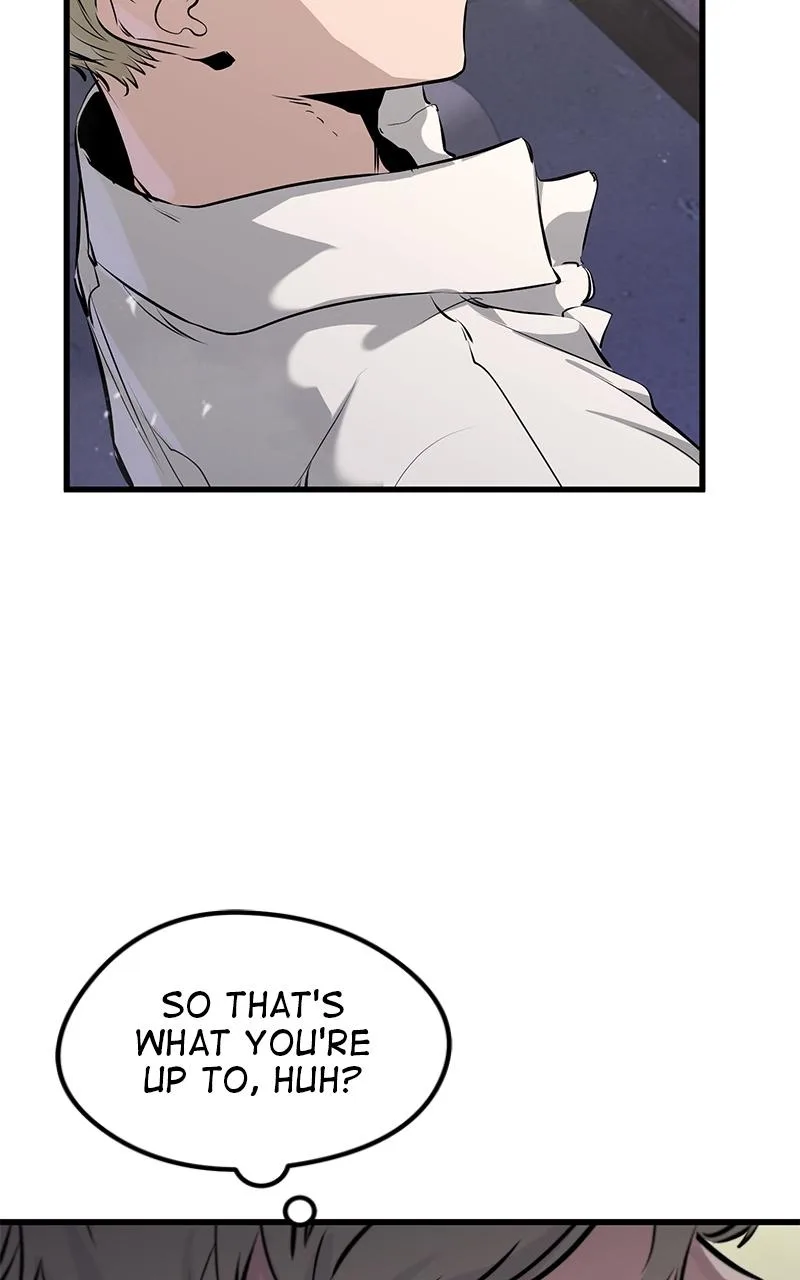 The Regressed Mercenary Has a Plan Chapter 7 – Page 123