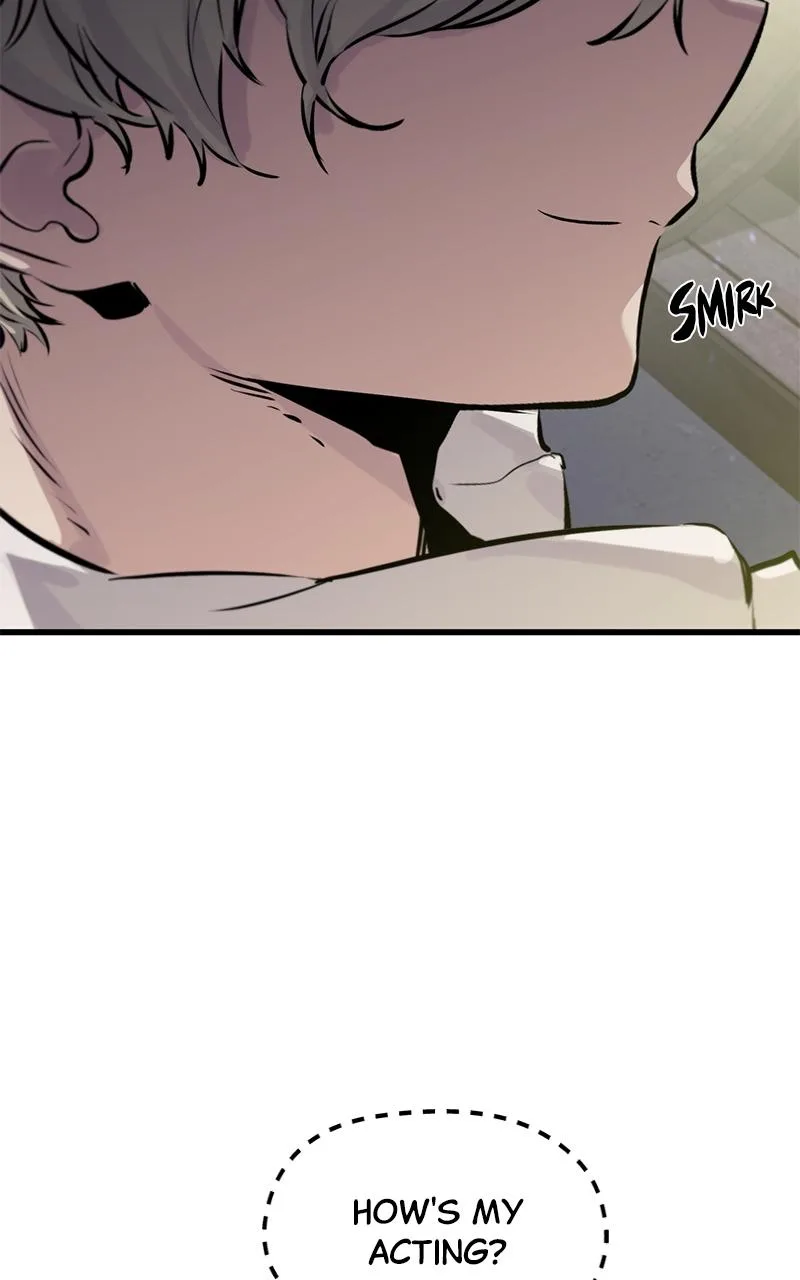 The Regressed Mercenary Has a Plan Chapter 7 – Page 124