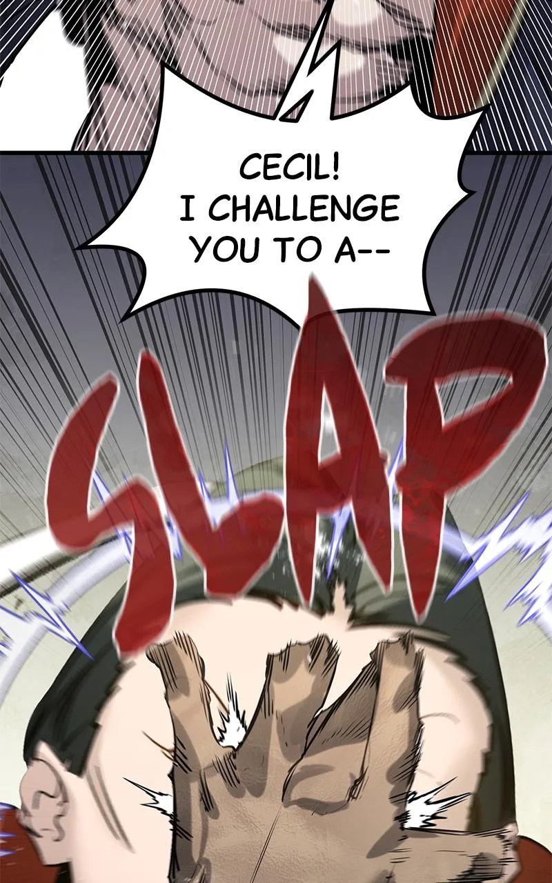 The Regressed Mercenary Has a Plan Chapter 7 – Page 132