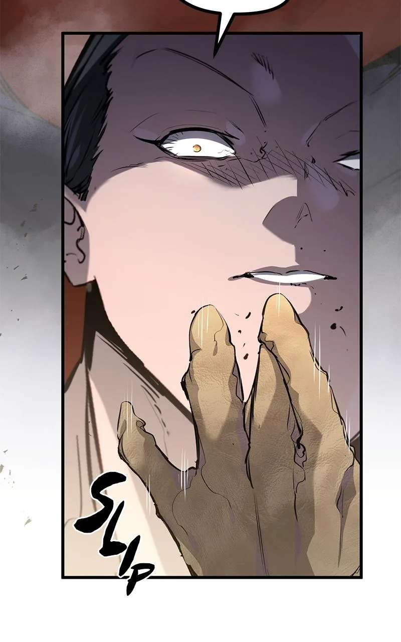 The Regressed Mercenary Has a Plan Chapter 7 – Page 136