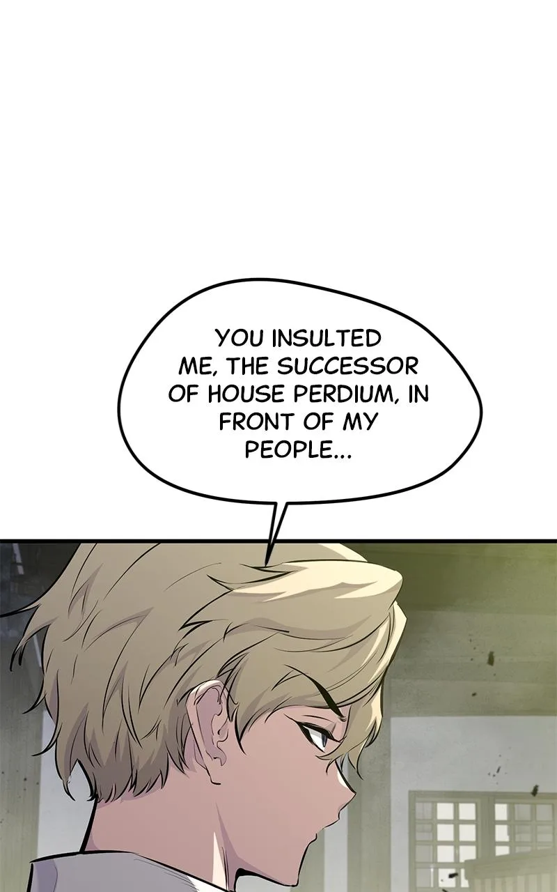 The Regressed Mercenary Has a Plan Chapter 7 – Page 137