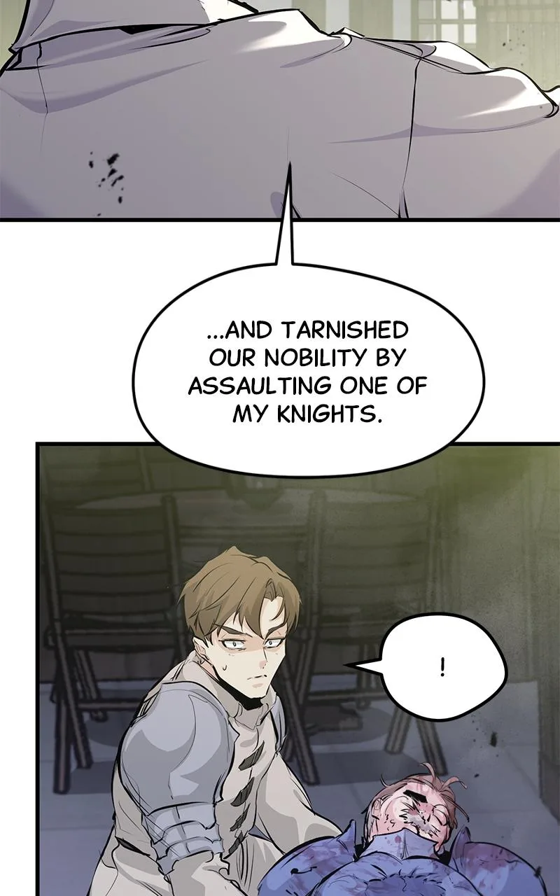 The Regressed Mercenary Has a Plan Chapter 7 – Page 138