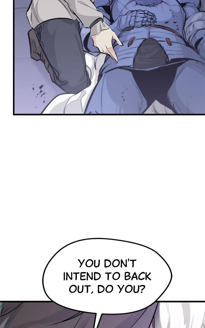 The Regressed Mercenary Has a Plan Chapter 7 – Page 139