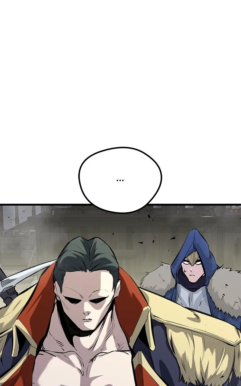 The Regressed Mercenary Has a Plan Chapter 7 – Page 141