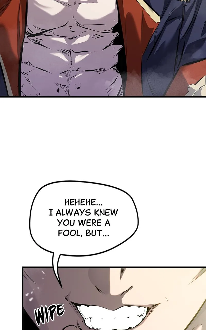 The Regressed Mercenary Has a Plan Chapter 7 – Page 142