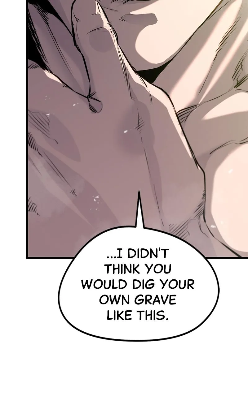 The Regressed Mercenary Has a Plan Chapter 7 – Page 143