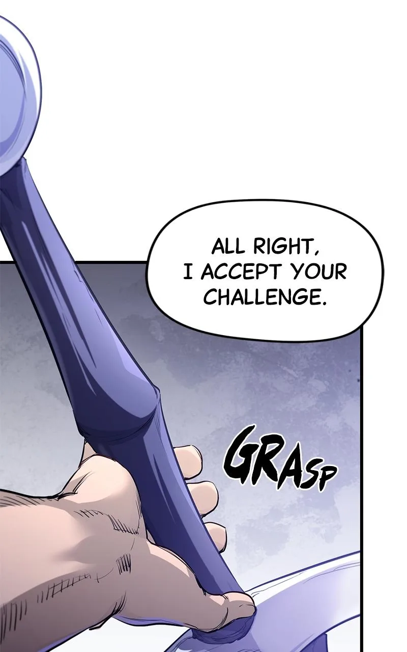 The Regressed Mercenary Has a Plan Chapter 7 – Page 144
