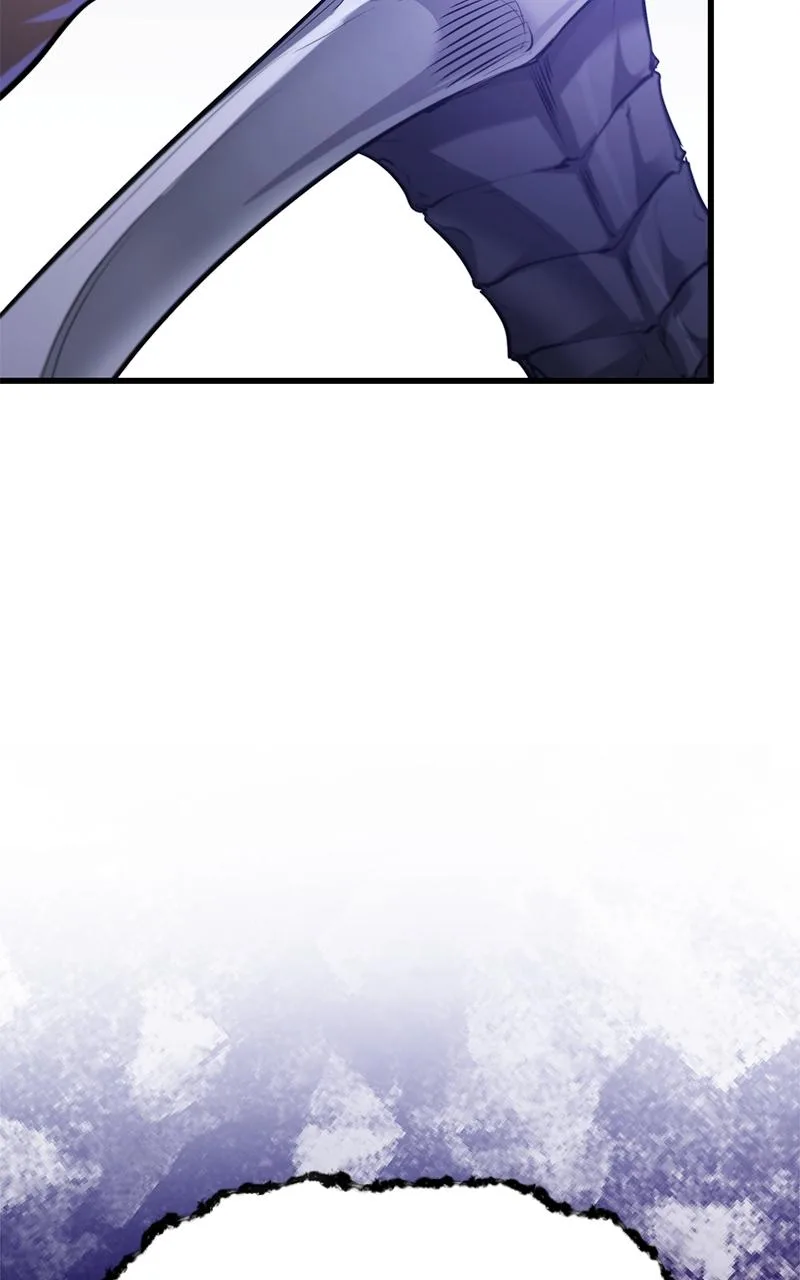 The Regressed Mercenary Has a Plan Chapter 7 – Page 145