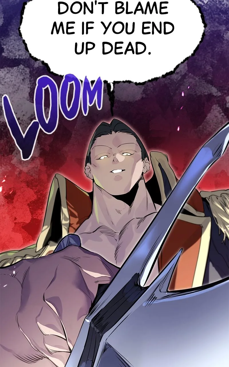 The Regressed Mercenary Has a Plan Chapter 7 – Page 146
