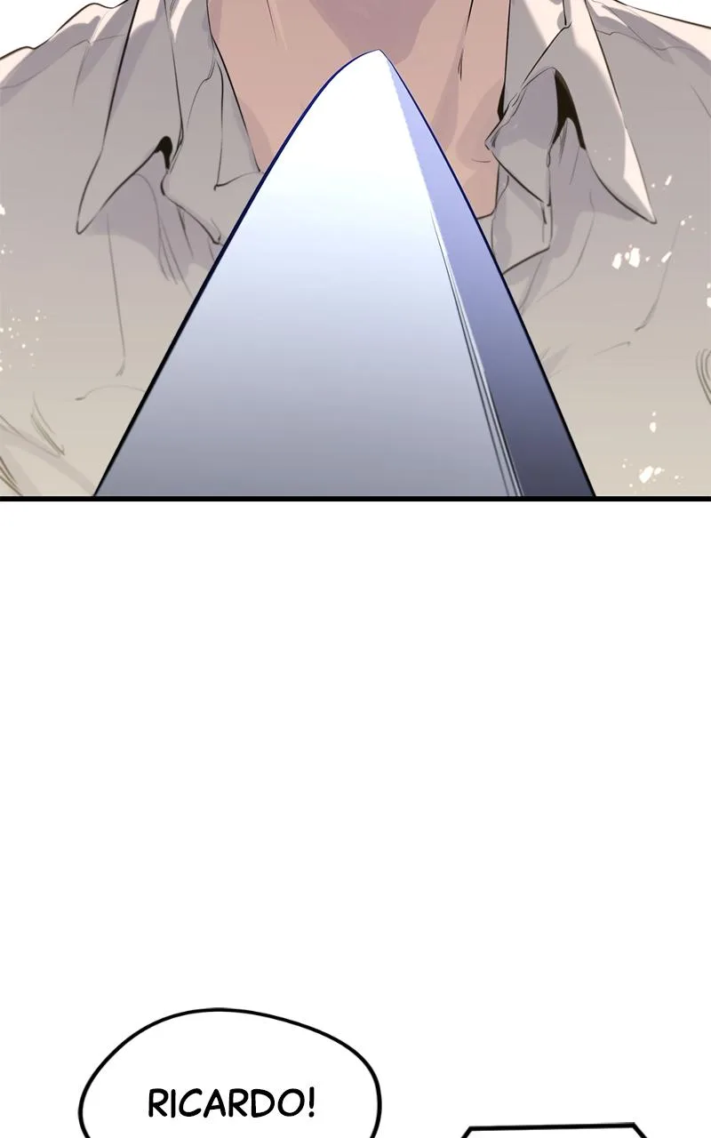 The Regressed Mercenary Has a Plan Chapter 7 – Page 149
