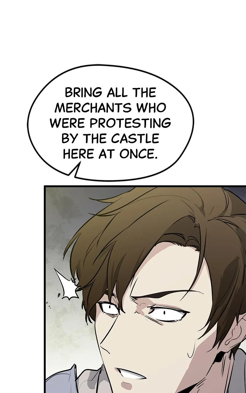 The Regressed Mercenary Has a Plan Chapter 7 – Page 151