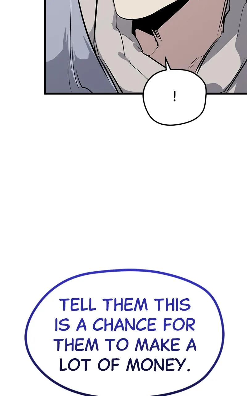 The Regressed Mercenary Has a Plan Chapter 7 – Page 152