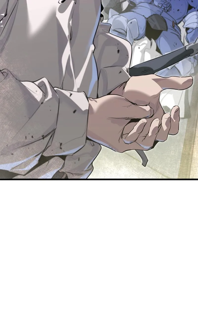 The Regressed Mercenary Has a Plan Chapter 7 – Page 154